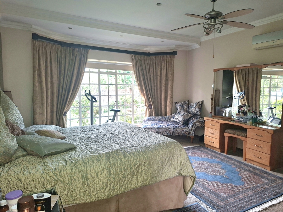 3 Bedroom Property for Sale in Lichtenburg North West